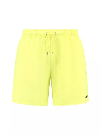 BEACHLIFE | Badeshort para hombre | 
